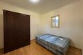 Property photo of 34 Norfolk Road Epping NSW 2121