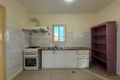 Property photo of 34 Norfolk Road Epping NSW 2121