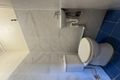 Property photo of 34 Norfolk Road Epping NSW 2121