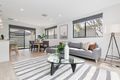 Property photo of 179 Herbert Street Doubleview WA 6018