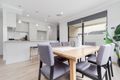 Property photo of 179 Herbert Street Doubleview WA 6018