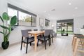 Property photo of 179 Herbert Street Doubleview WA 6018