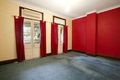 Property photo of 1 Trafalgar Street Enmore NSW 2042