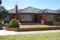 Property photo of 10 Sixth Avenue Altona North VIC 3025