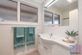 Property photo of 7 Lyndhurst Street Bridgewater On Loddon VIC 3516