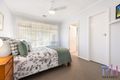 Property photo of 7 Lyndhurst Street Bridgewater On Loddon VIC 3516