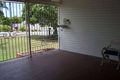 Property photo of 1 Bailey Street Woody Point QLD 4019