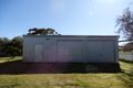 Property photo of 49 Gloucester Road Jamestown SA 5491
