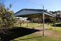 Property photo of 49 Gloucester Road Jamestown SA 5491