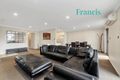 Property photo of 8/31 Thynne Street Bruce ACT 2617