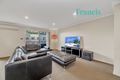 Property photo of 8/31 Thynne Street Bruce ACT 2617