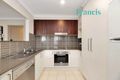 Property photo of 8/31 Thynne Street Bruce ACT 2617