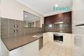Property photo of 8/31 Thynne Street Bruce ACT 2617