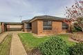 Property photo of 64 Wintersun Drive Albanvale VIC 3021