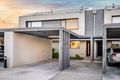 Property photo of 38 Boutique Lane Cranbourne West VIC 3977