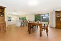 Property photo of 5-6 Starling Close Lara VIC 3212