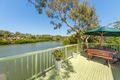 Property photo of 28 Oyster Bay Road Oyster Bay NSW 2225