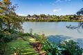 Property photo of 28 Oyster Bay Road Oyster Bay NSW 2225