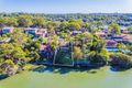Property photo of 28 Oyster Bay Road Oyster Bay NSW 2225