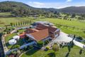 Property photo of 4 Sunrise Avenue Dromedary TAS 7030
