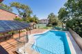 Property photo of 15 Mirral Road Caringbah South NSW 2229