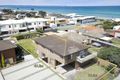 Property photo of 2 Harding Avenue Bonbeach VIC 3196