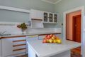 Property photo of 204 Derwent Avenue Lindisfarne TAS 7015