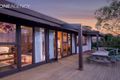 Property photo of 12 Richardson Crescent Park Grove TAS 7320