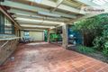 Property photo of 24 Shaula Crescent Erskine Park NSW 2759