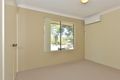 Property photo of 21 Kuringal Road Wundowie WA 6560