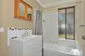 Property photo of 21 Kuringal Road Wundowie WA 6560