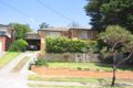 Property photo of 13 Valley Crescent Glenroy VIC 3046