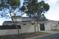Property photo of 2 Hanslow Way Taylors Lakes VIC 3038