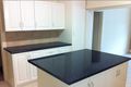 Property photo of 624 Marion Road Park Holme SA 5043