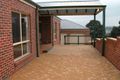 Property photo of 26 Royal Crescent Beaconsfield VIC 3807