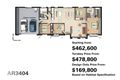 Property photo of 94 Phillip Crescent Barellan Point QLD 4306