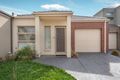 Property photo of 7/2 Cordner Way Point Cook VIC 3030