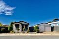 Property photo of 10 Wharff Street Streaky Bay SA 5680