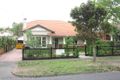 Property photo of 3 Hocknell Street Canterbury VIC 3126