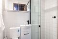 Property photo of 5 Bell Court Mount Barker SA 5251