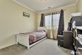 Property photo of 25 Chapman Drive Wyndham Vale VIC 3024