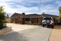 Property photo of 12 Parmelia Way Craigie WA 6025