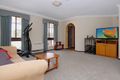 Property photo of 12 Parmelia Way Craigie WA 6025