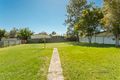 Property photo of 35 William Street Holmesville NSW 2286
