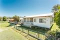 Property photo of 35 William Street Holmesville NSW 2286