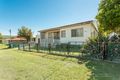 Property photo of 35 William Street Holmesville NSW 2286