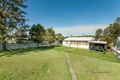 Property photo of 35 William Street Holmesville NSW 2286