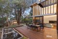 Property photo of 24 Thoresby Grove Ivanhoe VIC 3079