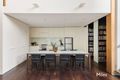 Property photo of 24 Thoresby Grove Ivanhoe VIC 3079