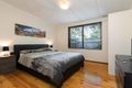 Property photo of 363 Beaconsfield-Emerald Road Guys Hill VIC 3807